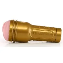 Fleshlight Masturbateur STAMINA Pink Lady -FÉMINITÉS boutique masturbateur stamina pink lady 4