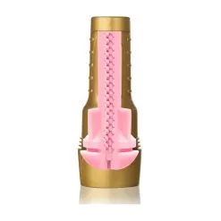 Fleshlight Masturbateur STAMINA Pink Lady -FÉMINITÉS boutique masturbateur stamina pink lady 5