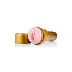 Fleshlight Masturbateur STAMINA Pink Lady -FÉMINITÉS boutique masturbateur stamina pink lady 6