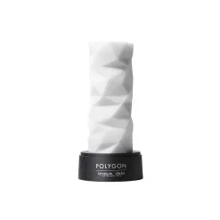 Masturbateur TENGA 3D Polygon