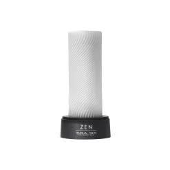 Masturbateur TENGA 3D Zen