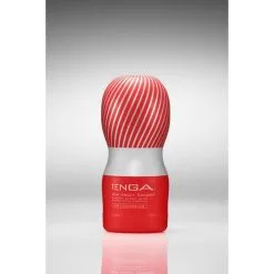 Masturbateur TENGA Air Flow Cup -FÉMINITÉS boutique masturbateur tenga air flow cup 4