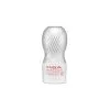 Masturbateur Tenga AIR FLOW Cup Gentle