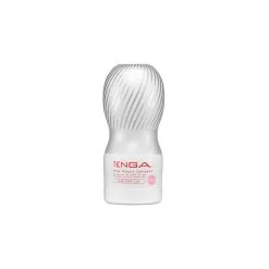 Masturbateur Tenga AIR FLOW Cup Gentle