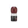 Masturbateur Tenga AIR FLOW Cup Strong