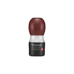 Masturbateur Tenga AIR FLOW Cup Strong