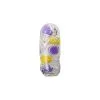 Masturbateur Tenga BOBBLE Magic Marbles