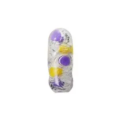 Masturbateur Tenga BOBBLE Magic Marbles