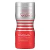 Masturbateur TENGA Dual Feel Cup