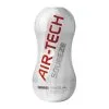 Masturbateur TENGA Gentle Air-Tech Squeeze