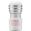 Masturbateur TENGA Gentle Original Cup