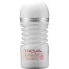 Masturbateur TENGA Gentle Rolling Head Cup
