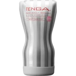 Masturbateur TENGA Gentle Soft Cup