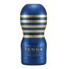 Masturbateur TENGA Premium Original Cup