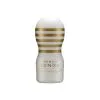 Masturbateur TENGA Premium Original Gentle