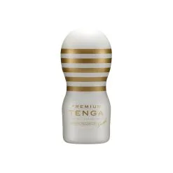 Masturbateur TENGA Premium Original Gentle