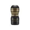 Masturbateur TENGA Premium Original Strong