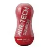 Masturbateur TENGA Regular Air-Tech Squeeze
