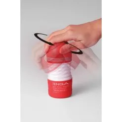 Masturbateur TENGA Rolling Head Cup -FÉMINITÉS boutique masturbateur tenga rolling head cup 4