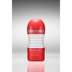 Masturbateur TENGA Rolling Head Cup -FÉMINITÉS boutique masturbateur tenga rolling head cup 5