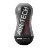 Masturbateur TENGA Strong Air-Tech Squeeze