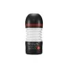 Masturbateur TENGA Strong Rolling Head Cup