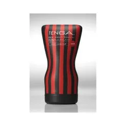 Masturbateur TENGA Strong Soft Cup -FÉMINITÉS boutique masturbateur tenga strong soft cup 3