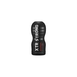 Masturbateur Tenga XTR Strong