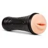 M For Men Masturbateur TORCH LUSCIOUS Bouche