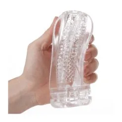 Masturbateur TRAIL II Galaku Forest Bath -FÉMINITÉS boutique masturbateur trail ii galaku forest bath 3