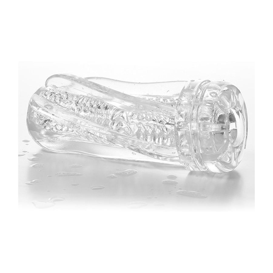 Masturbateur TRAIL II Galaku Midnight 2 Masturbateur TRAIL II Galaku Midnight – Image 2