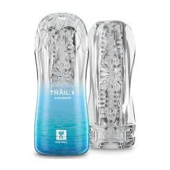 Masturbateur TRAIL II Galaku Ocean Resort