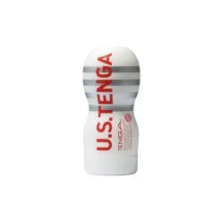 Masturbateur US TENGA Gentle