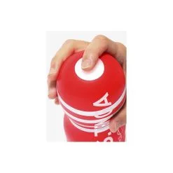 Masturbateur US TENGA Original 7 Masturbateur US TENGA Original -FÉMINITÉS boutique masturbateur us tenga original 3