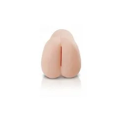Pipedream Extreme Toyz Masturbateur Vagina Peek-A-Boo Chair -FÉMINITÉS boutique masturbateur vagina peek a boo chair 2