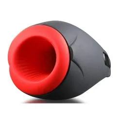 Otouch Masturbateur Vibrant AIRTURN 7 Vibrations -FÉMINITÉS boutique masturbateur vibrant airturn 7 vibrations 2