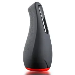 Otouch Masturbateur Vibrant AIRTURN 7 Vibrations -FÉMINITÉS boutique masturbateur vibrant airturn 7 vibrations 3