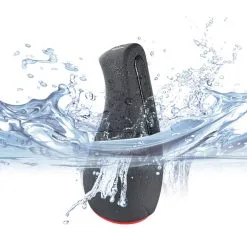 Otouch Masturbateur Vibrant AIRTURN 7 Vibrations -FÉMINITÉS boutique masturbateur vibrant airturn 7 vibrations 4