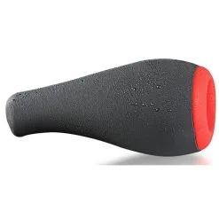 Otouch Masturbateur Vibrant AIRTURN 7 Vibrations -FÉMINITÉS boutique masturbateur vibrant airturn 7 vibrations 5