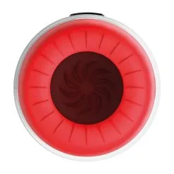 Jamyjob Masturbateur Vibrant Avec Compression ROCKET 16 Jamyjob Masturbateur Vibrant Avec Compression ROCKET -FÉMINITÉS boutique masturbateur vibrant avec compression rocket 6