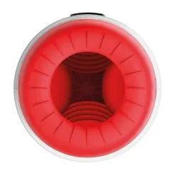 Jamyjob Masturbateur Vibrant Avec Compression ROCKET 17 Jamyjob Masturbateur Vibrant Avec Compression ROCKET -FÉMINITÉS boutique masturbateur vibrant avec compression rocket 7