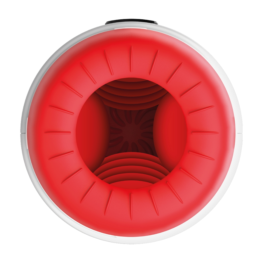 Jamyjob Masturbateur Vibrant Avec Compression ROCKET 8 Jamyjob Masturbateur Vibrant Avec Compression ROCKET – Image 8