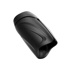 TORO Masturbateur Vibrant CILON 10 Vibrations -FÉMINITÉS boutique masturbateur vibrant cilon 10 vibrations 2