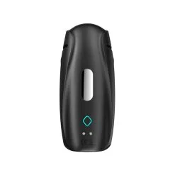 TORO Masturbateur Vibrant CILON 10 Vibrations