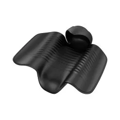 TORO Masturbateur Vibrant CILON 10 Vibrations -FÉMINITÉS boutique masturbateur vibrant cilon 10 vibrations 3