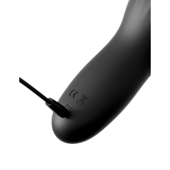 Sir Richard's Masturbateur Vibrant COCK TEASER 10 Vibrations -FÉMINITÉS boutique masturbateur vibrant cock teaser 10 vibrations 2