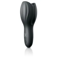 Sir Richard's Masturbateur Vibrant COCK TEASER 10 Vibrations