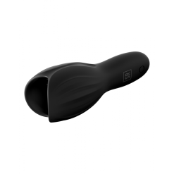 Sir Richard's Masturbateur Vibrant COCK TEASER 10 Vibrations -FÉMINITÉS boutique masturbateur vibrant cock teaser 10 vibrations 6