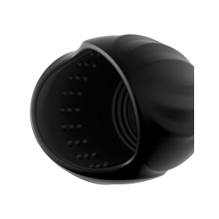 Sir Richard's Masturbateur Vibrant COCK TEASER 10 Vibrations -FÉMINITÉS boutique masturbateur vibrant cock teaser 10 vibrations 7