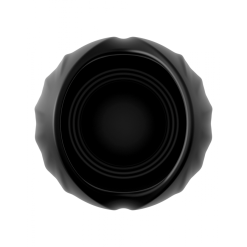 Sir Richard's Masturbateur Vibrant COCK TEASER 10 Vibrations -FÉMINITÉS boutique masturbateur vibrant cock teaser 10 vibrations 8